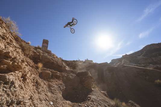 Das Massaker – der Superwettkampf ist zu krass geworden!