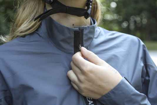 Gorewear Spinshift GTX Jacket