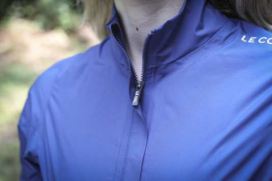 Pro Lightweight Rain Jackets gehören zu den Testsiegern