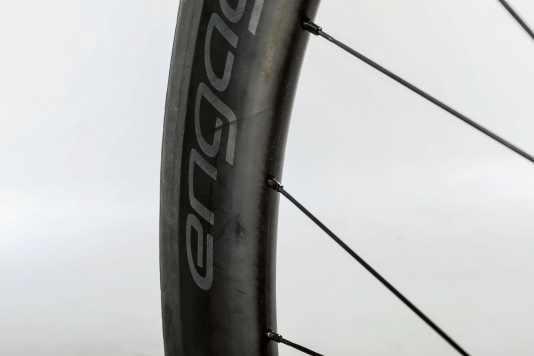 6 Modelle unter 1000 Euro im Test