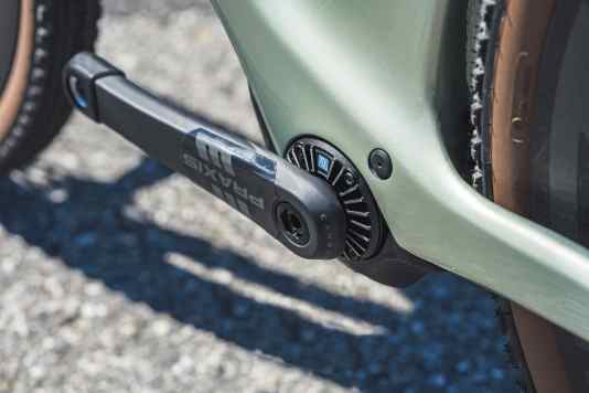 Motoren für Rennräder und Gravelbikes im Überblick