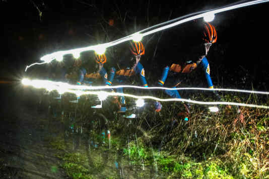 Lösungen aus dem 3-D-Drucker