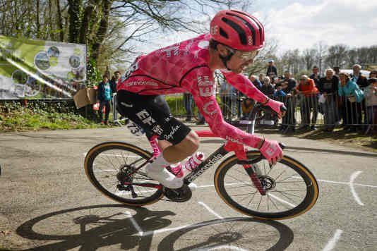 Die Wechsel der Top-Teams
