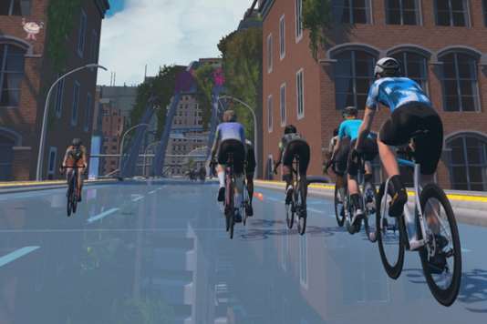 Größte Kartenerweiterung seit fünf Jahren