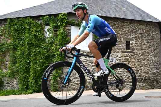 Die Wechsel der Top-Teams