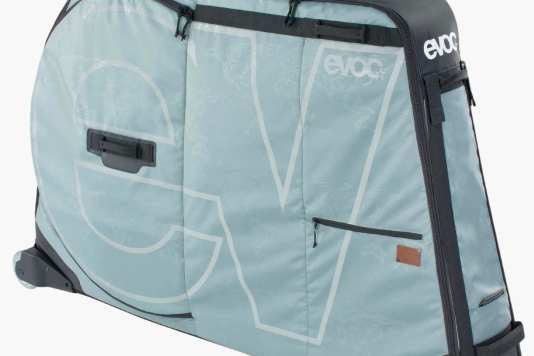 6 Top-Produkte für Radsport-Reisen