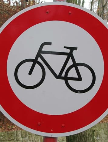 DIMB und DAV erwägen rechtliche Schritte in Miesbach