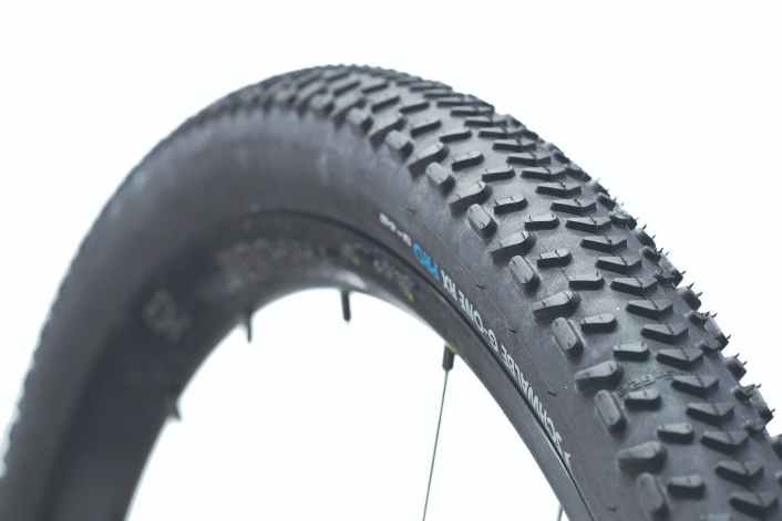 Schwalbe Schwalbe G-One RS Pro & G-One RX Pro