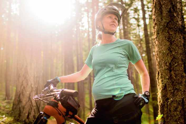 Diese Bike-Themen werden zu stiefmütterlich behandelt