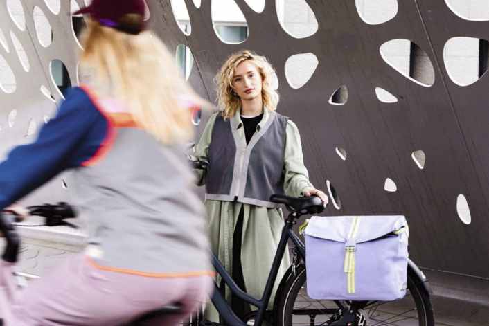 10 Dinge, die jeder Alltagsradler braucht