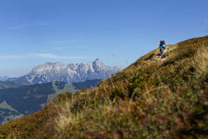 Bergstadl Supertrail