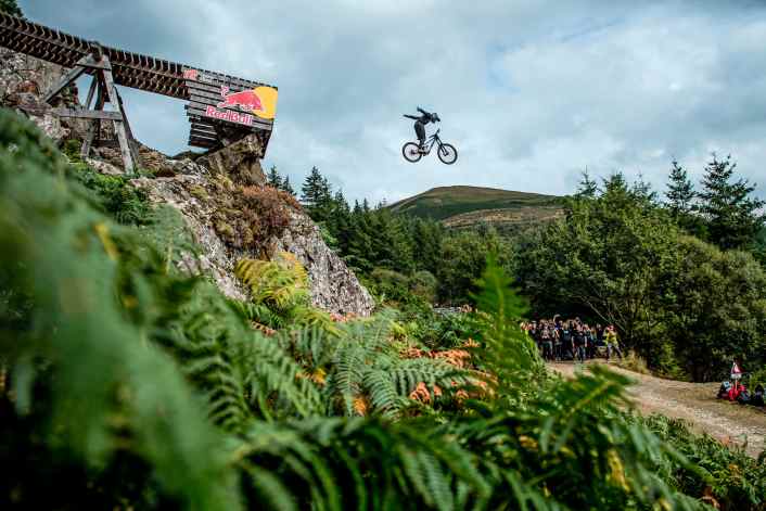 Inside-Report von Bernard Kerr und Andreas Kolb