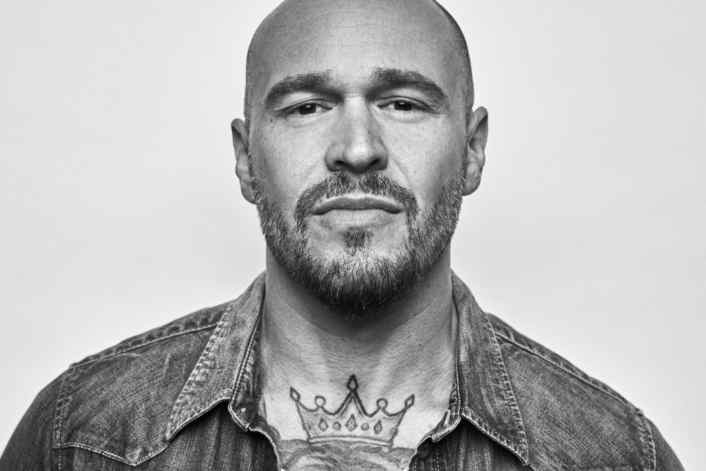 Nach der Insolvenz - darum gelingt der Neustart bei YT Industries