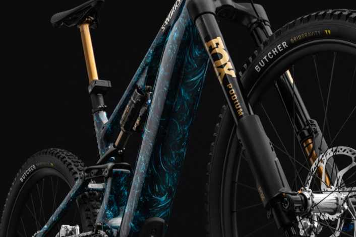Rekordpreis! Ist das das teuerste E-Bike der Welt?