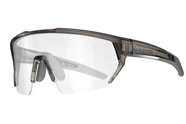 Diese 6 Teile sind ein Muss