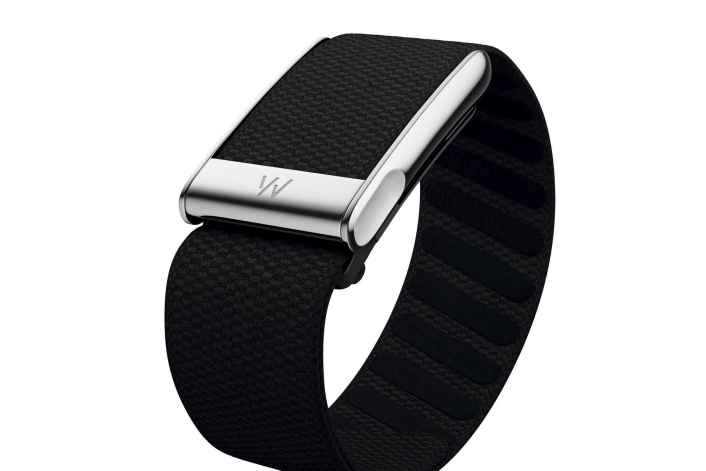 Fitness-Armband, Radbrille, Lenkerband, Minikompressor & Mini-Klingel