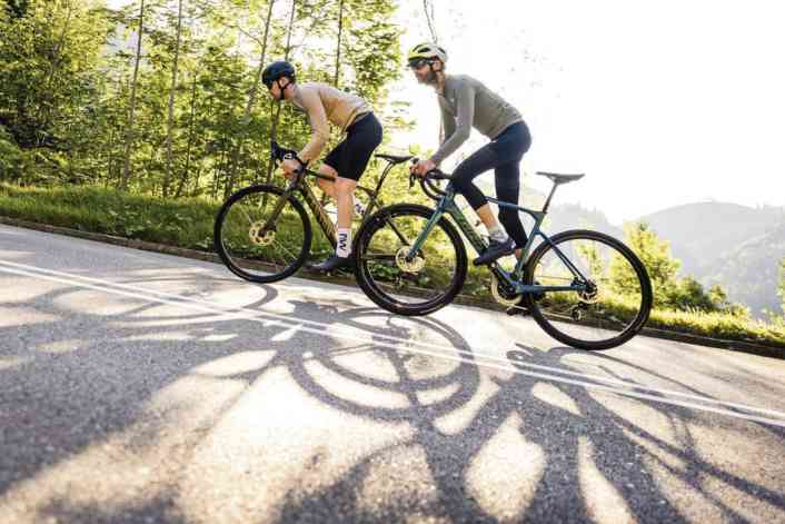 Nützliche Nische oder sinnlose Modeerscheinung?