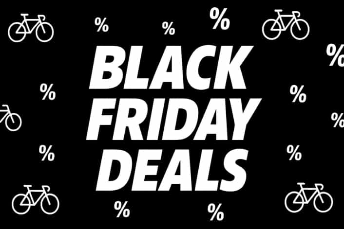 Rennräder & Zubehör - Die besten Angebote für Radsportler