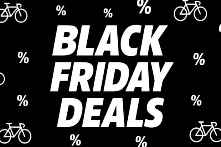 Rennräder & Zubehör - Die besten Deals für Radsportler