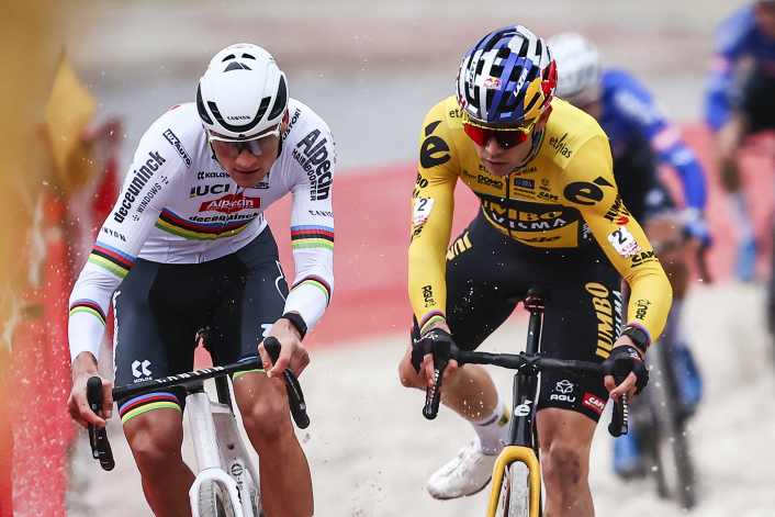 Alle Termine im Überblick