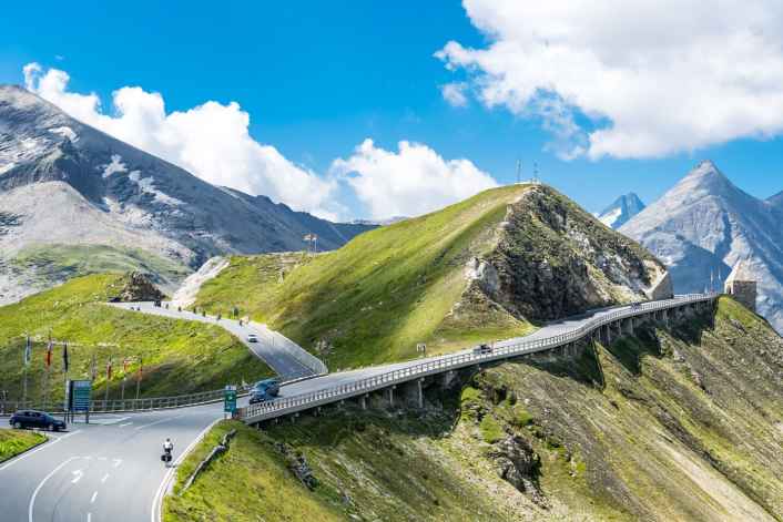 Kampagne gegen Radfahrer gestartet