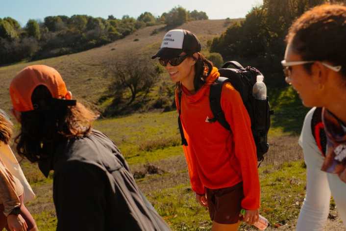 Strava übernimmt Trainings-App und bringt Feature-Updates