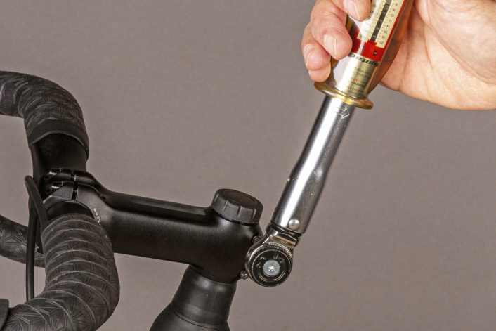 12 Modelle für Werkstatt und unterwegs