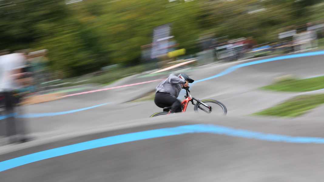 Das große Finale in Erlangen & die Top-Fotos bisher