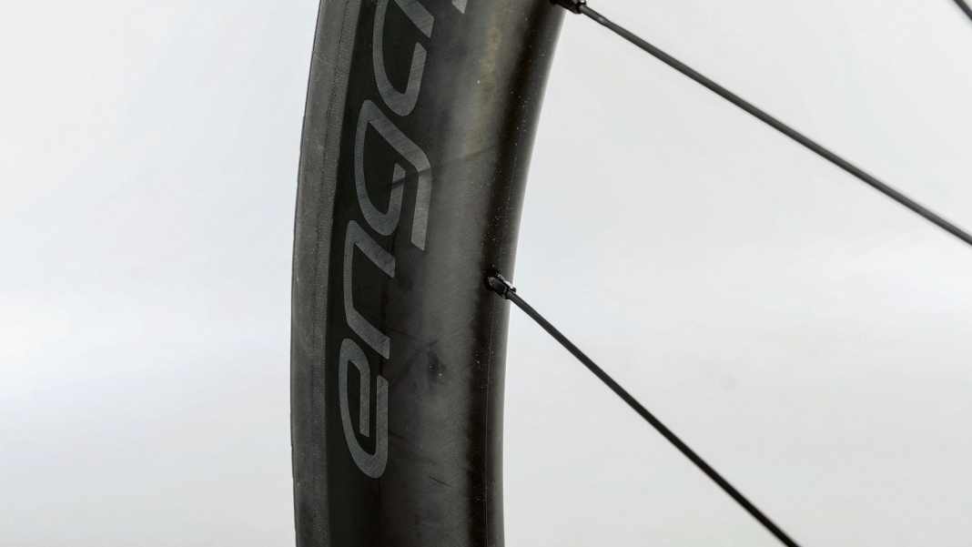 6 Modelle unter 1000 Euro im Test
