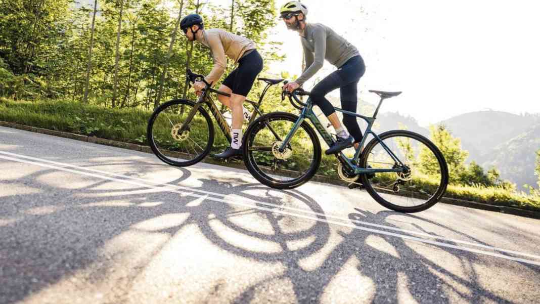 Nützliche Nische oder sinnlose Modeerscheinung?