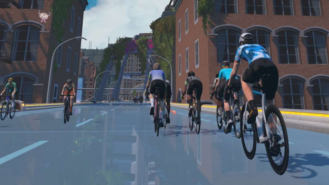 Größte Kartenerweiterung seit fünf Jahren