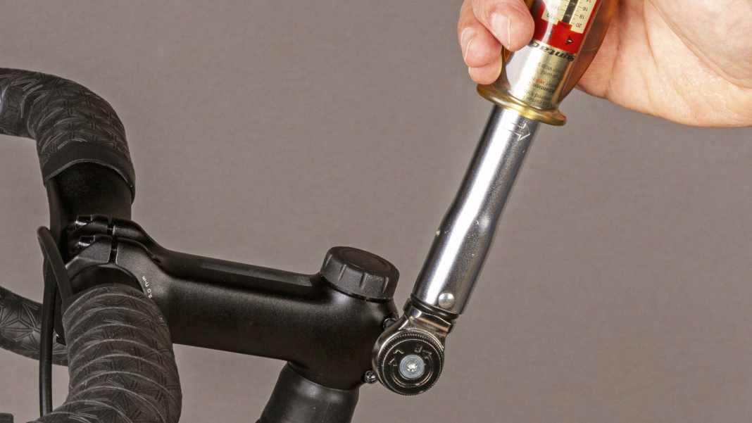 12 Modelle für Werkstatt und unterwegs