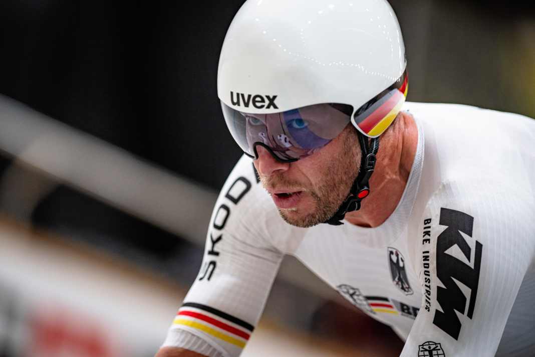 Kluge mit heftiger Kritik