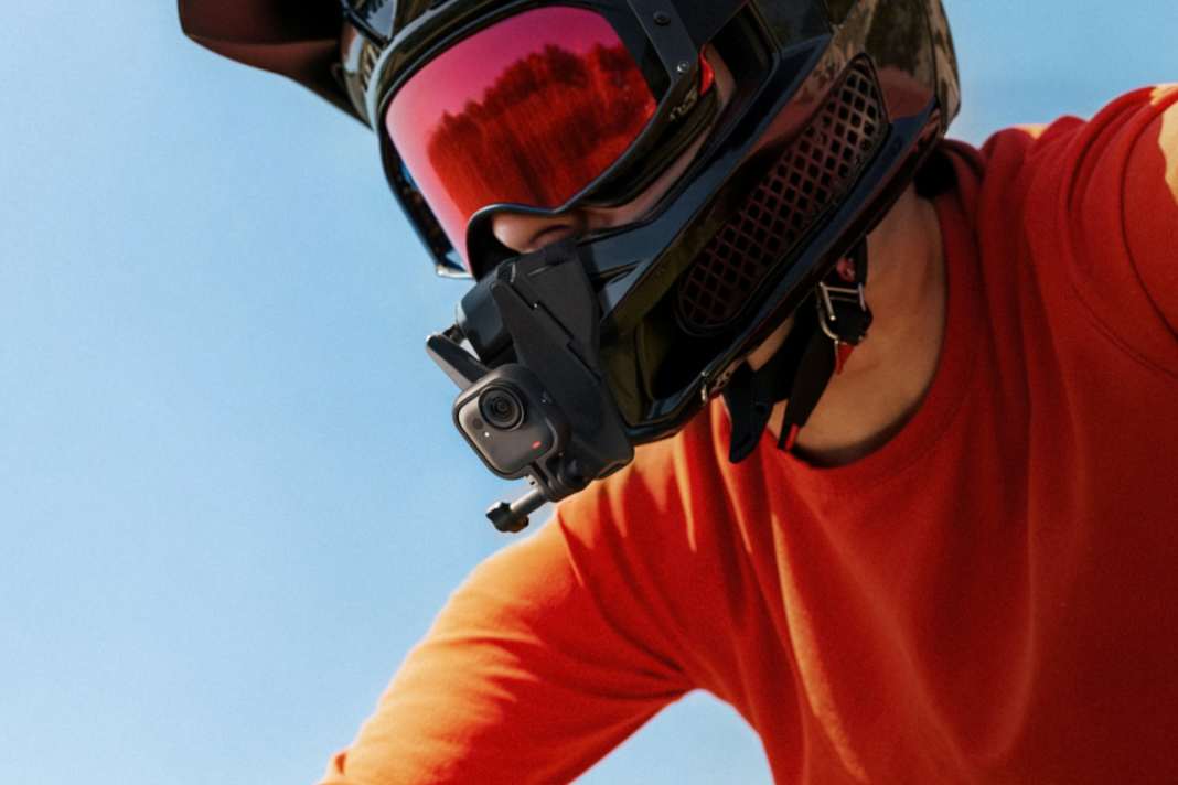 4K-Auflösung, 200 Minuten Laufzeit & KI-Unterstützung