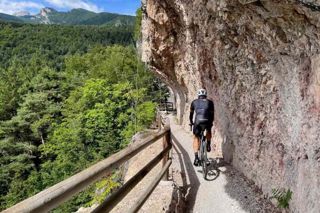 Alpen, Salzburger Land und Portugal