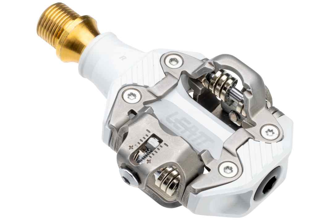 10 leichte Parts, die jeden Racer glücklich machen