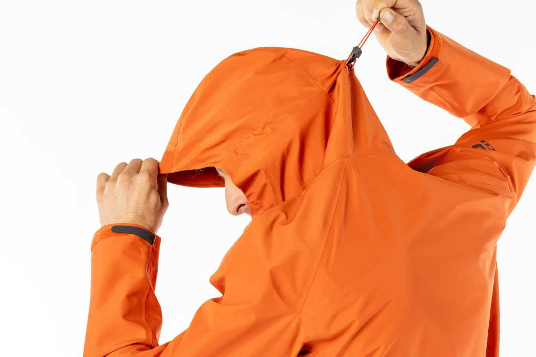 Diese Sachen brauchst du im Herbst!