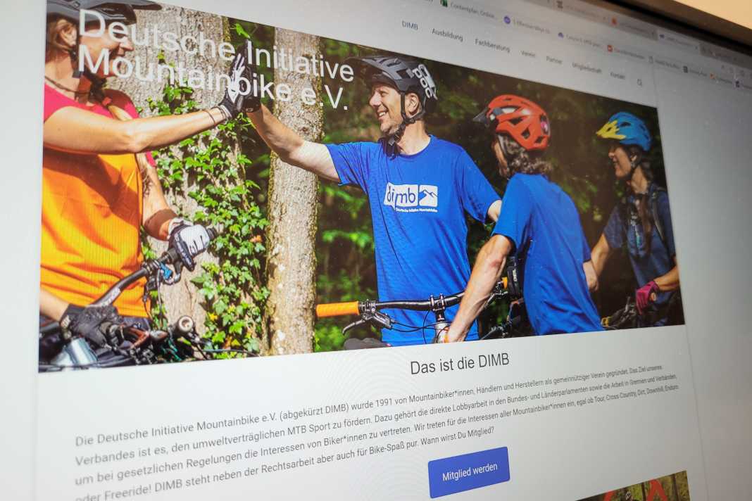 Florentin Vesenbeckh: Meine Top 3 zu Weihnachten für 30 – 100 Euro