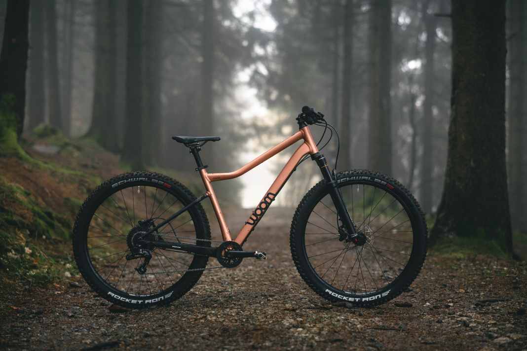 So gut ist das günstigste Kids-Bike im Test