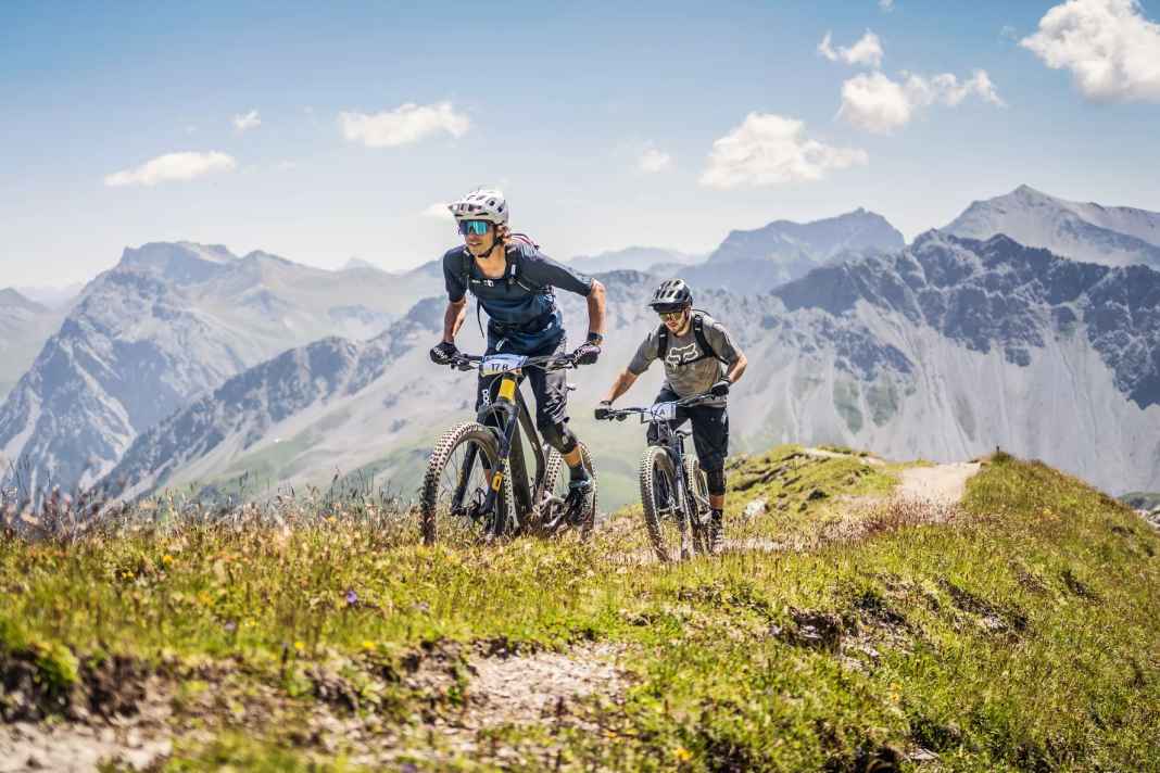 Einsteiger und Aufsteiger gesucht - bewirb Dich jetzt!