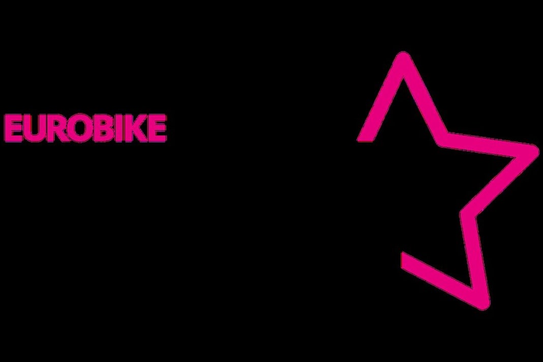 Mobilität neu denken