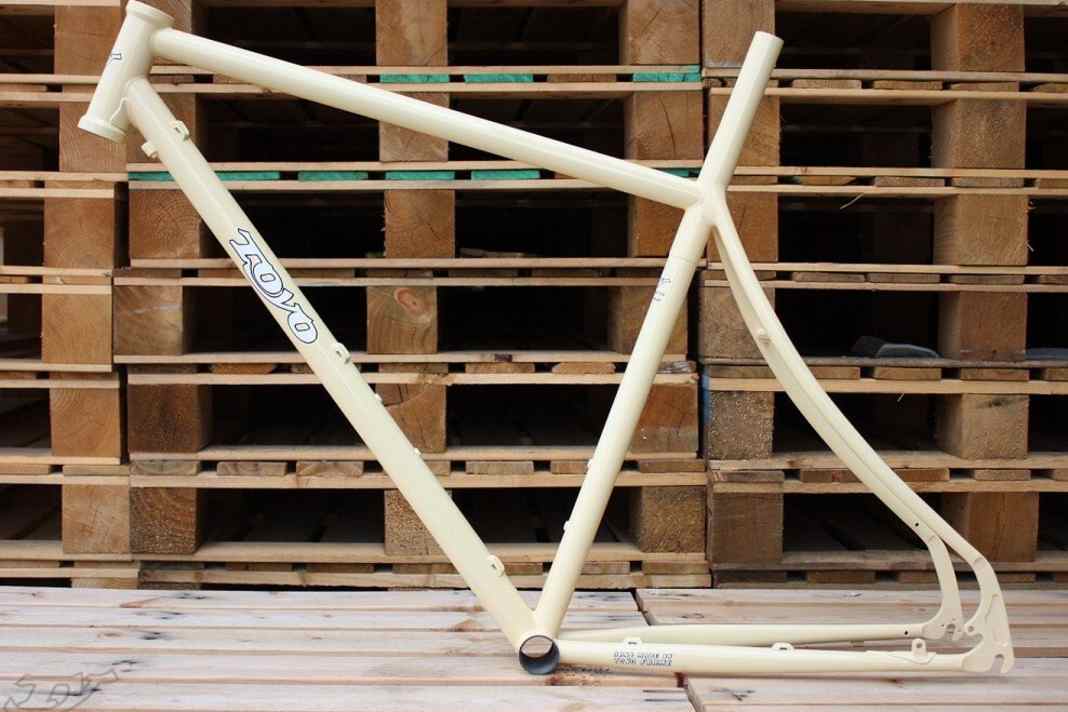 Schweizer lassen Kultmarke Toyo wieder aufleben