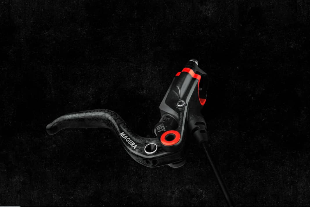 Alles zu Maguras Neuen