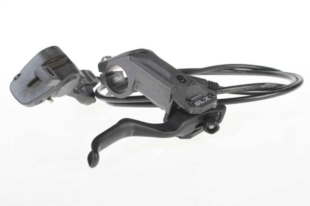 Bremse Shimano SLX-M