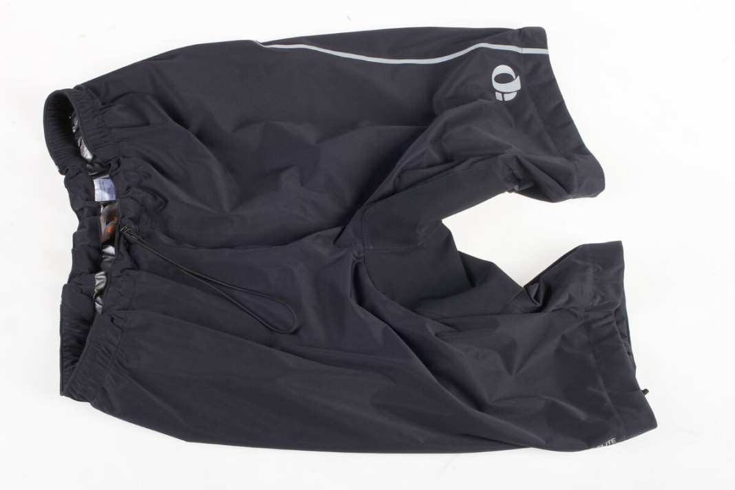 Regenhose Pearl Izumi Elite Barrier WXB