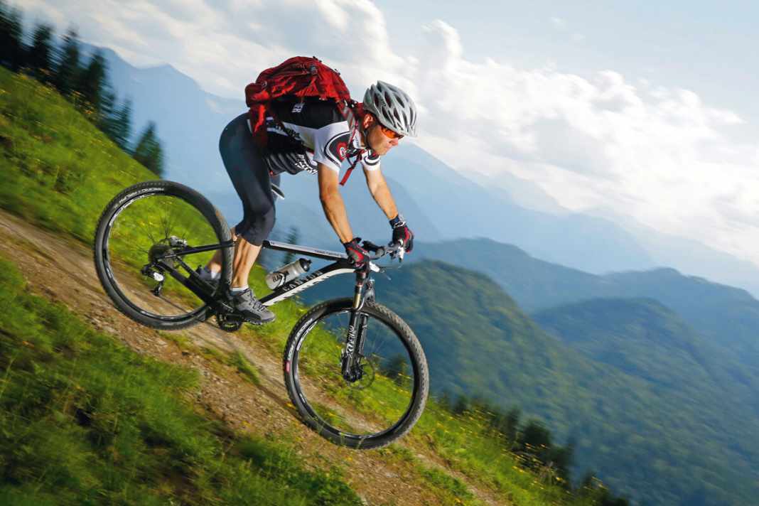 Grand Canyon AL 29 9.9