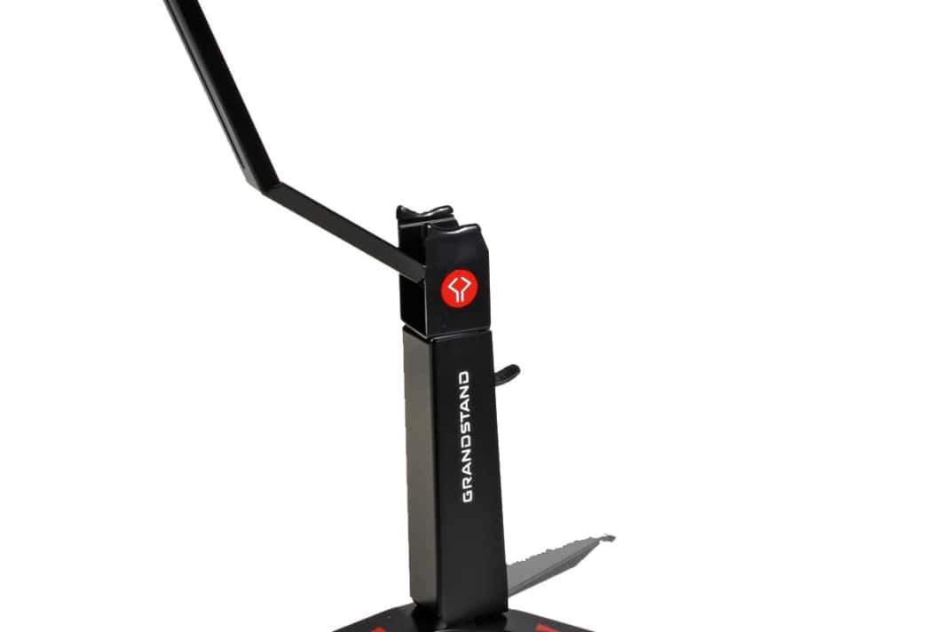 Ständer Grandstand Pro