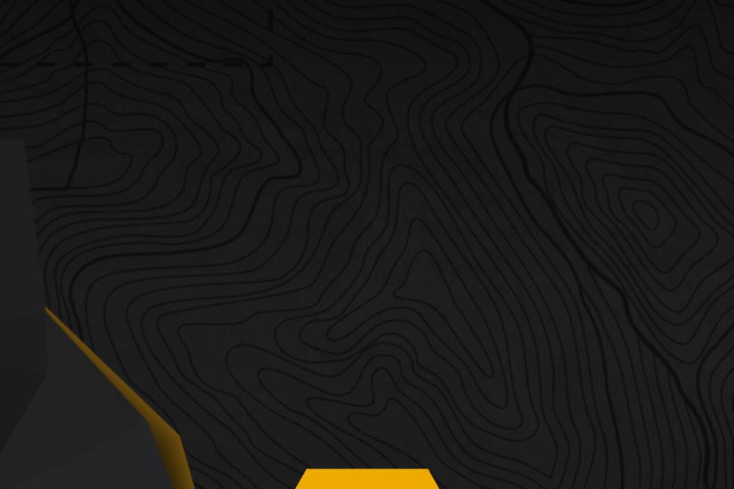 Per App zum optimalen Dämpfer-Setup