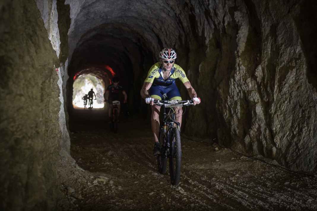 MTB Festival Achensee