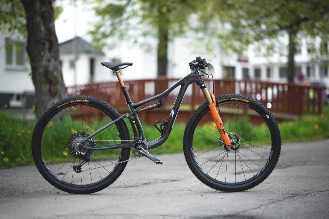 Ibis Exie